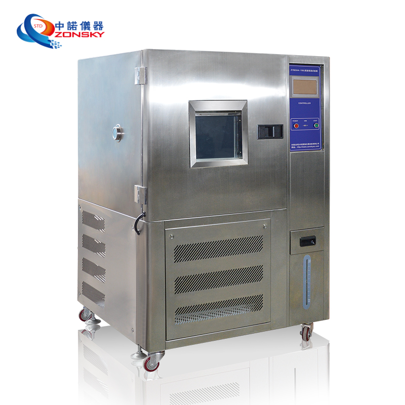 消防水帶耐低溫性能試驗機(jī) 消防水帶耐低溫性能試驗機(jī)